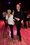 2023 12 03 Station Danse 546